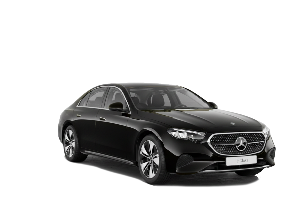 Berlina Premium
